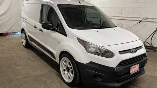 FORD TRANSIT CONNECT 2016 NM0LS7E7XG1242043 image